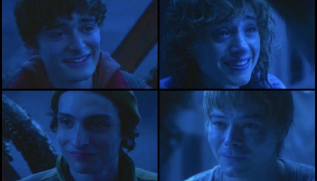 bylerflay3r's tweet image. 