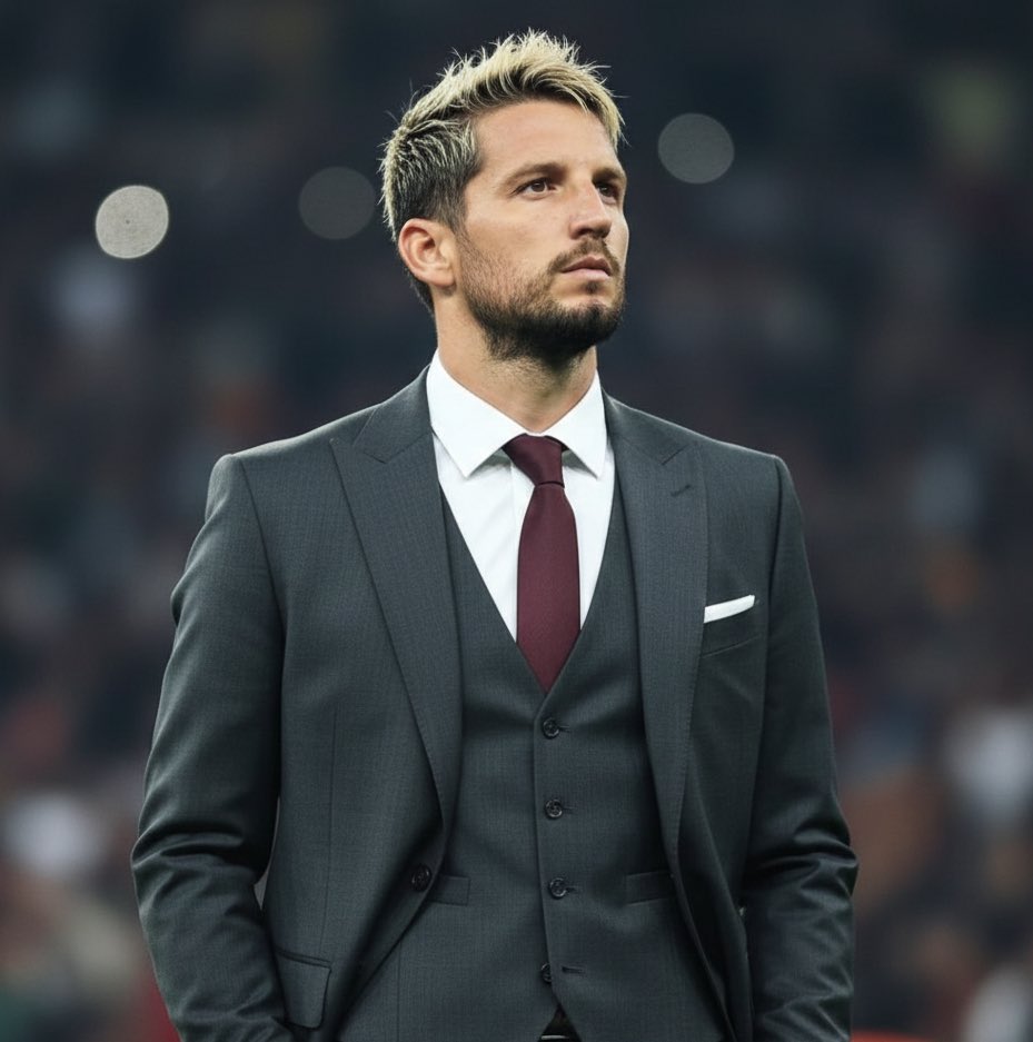 atavratpitbull's tweet image. Bilgisi: Futbol
İngilizce: Üst seviye
Networku: Belçika - İtalya - Hollanda
İşletmesi: Yok
Lakabı: Cimbomun çocuğu
Maaş beklentisi: Boş kağıta imza atar
Getireceği Bonus: Ciro
Düşünce: Galatasaray sportif direktörü