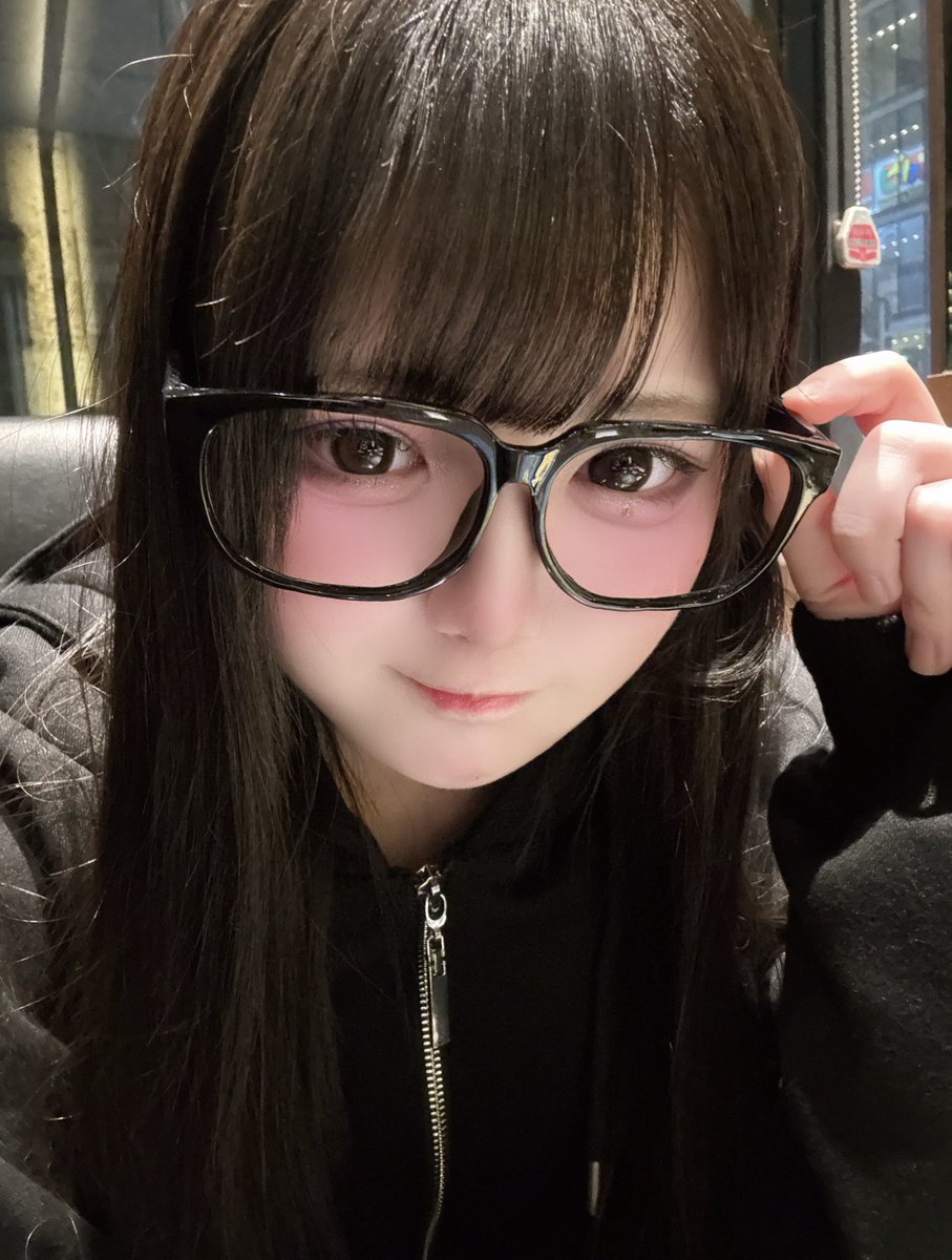 ꜀(  ꜆^.  ̫.^)꜆