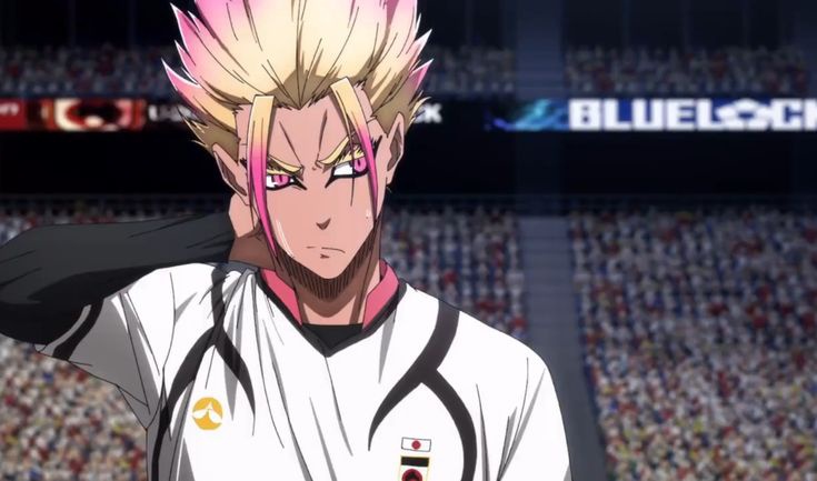 2DRP_AU's tweet image. !2DAU

Selamat malam, baru saja ingin memulai kisah yang baru. Boleh tinggalkan jejak apa saja, bisa berupa IC / kata kunci di kolom komentar. Atau hijaukan tombol repost untuk sekedar bermutual dan berbincang di lain waktu.

CANON