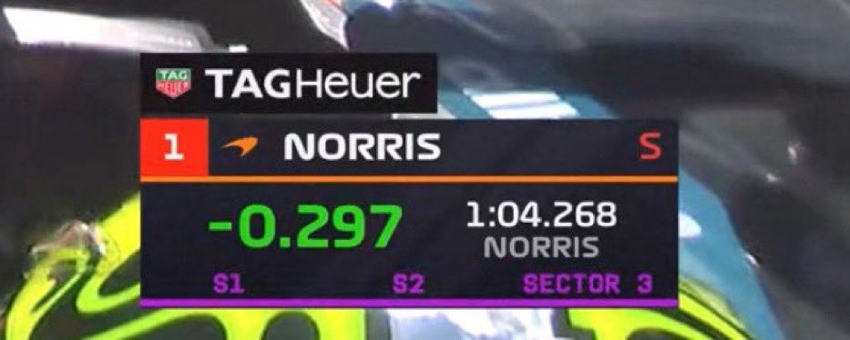 anna__1977's tweet image. Please come back