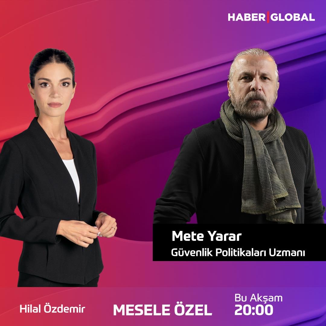 Sohbete beklerim . Saygılarımla
