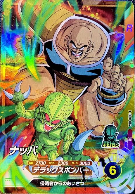 XV8dSjiQBwgCvV0 @ojamajo3 @g0rmSAaHi7NwVLw @nori19732 キキのILOVE