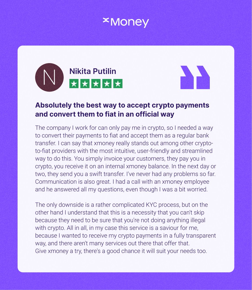 Greg Siourounis (@xMoneyGreg) / Posts / X