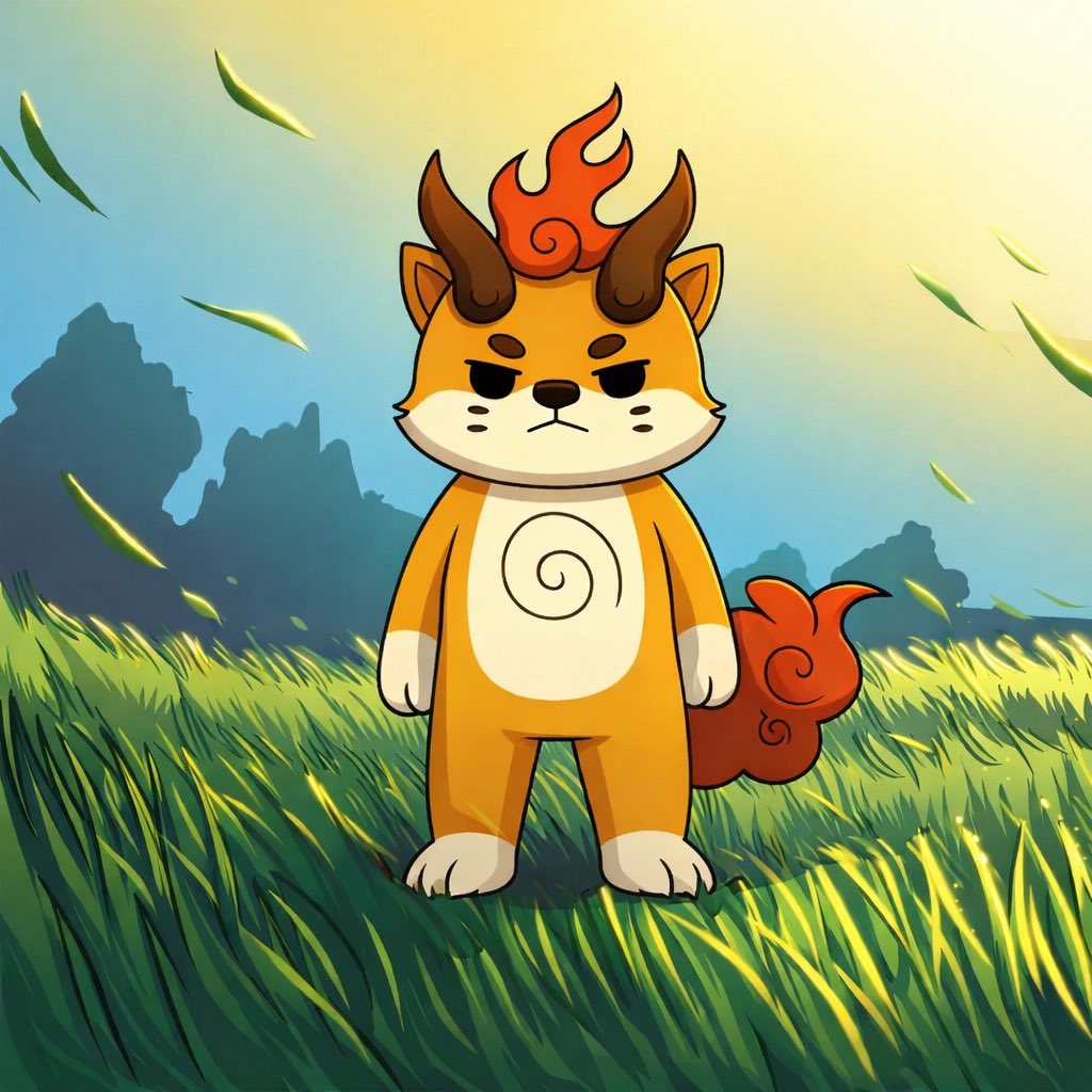 bnb OR 0x34024ad04d6cc173625a21d105991e43a5fba7ad)