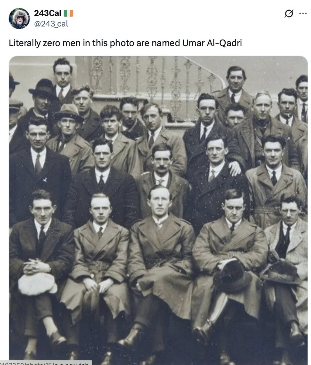 Shaykh Dr. Umar Al-Qadri tweet media