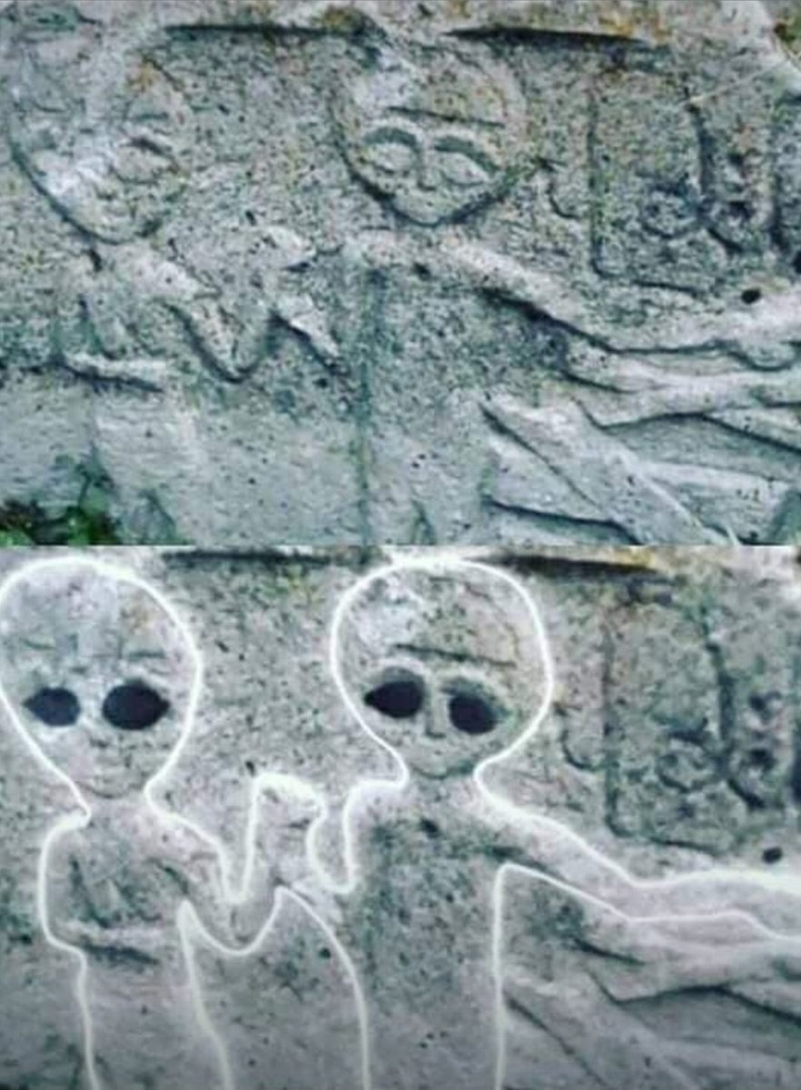 Interesting stones circles in Armenia. Carahunge Armenia has a 7,500 year old Stone Circle. On one of the stones there are strange humanoid figures etched. The stones align with the key hole to the star Cygnus. More significant is that Carahunge’s principal stellar alignment is
