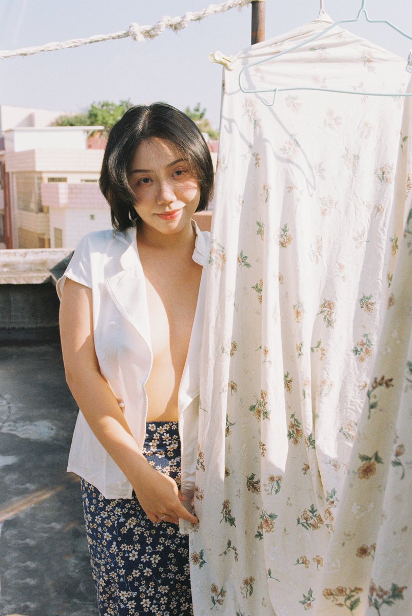 麻辣兔头23 tweet media