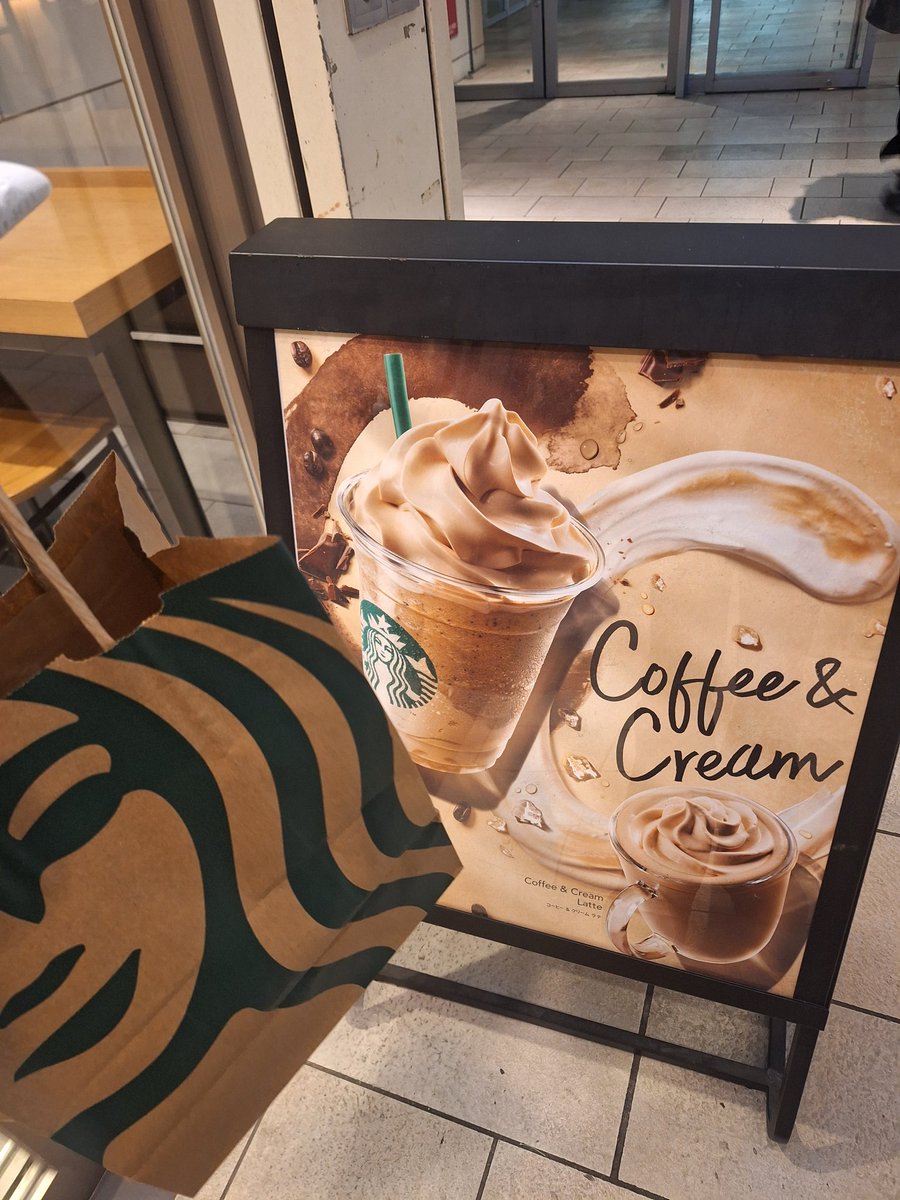 阪東優美💫みーくん tweet media