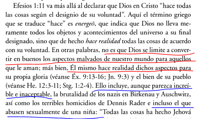 Esaú Mejía tweet media