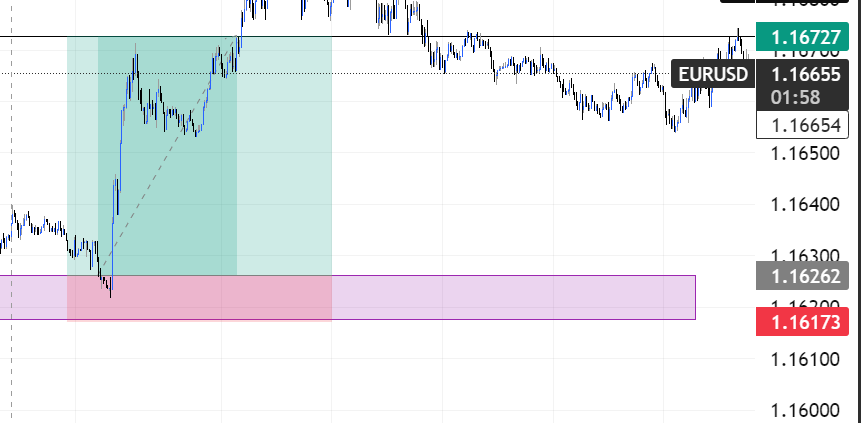 AlphaorNothing's tweet image. GM GM