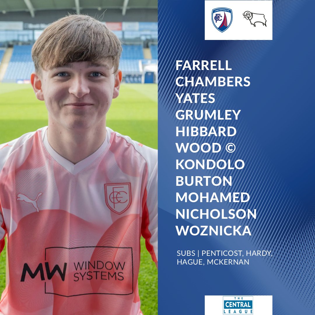 Liam Norcliffe tweet media