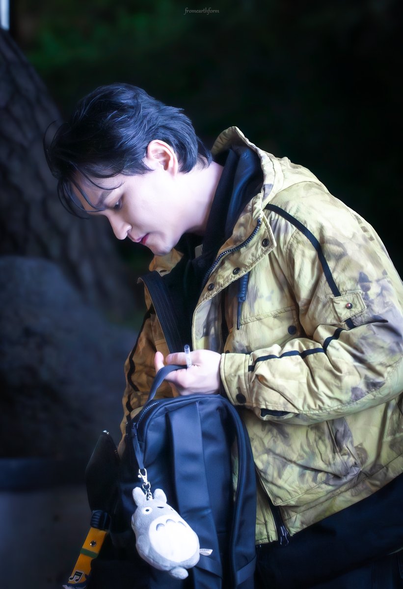 지구로부터 온 소식 tweet media