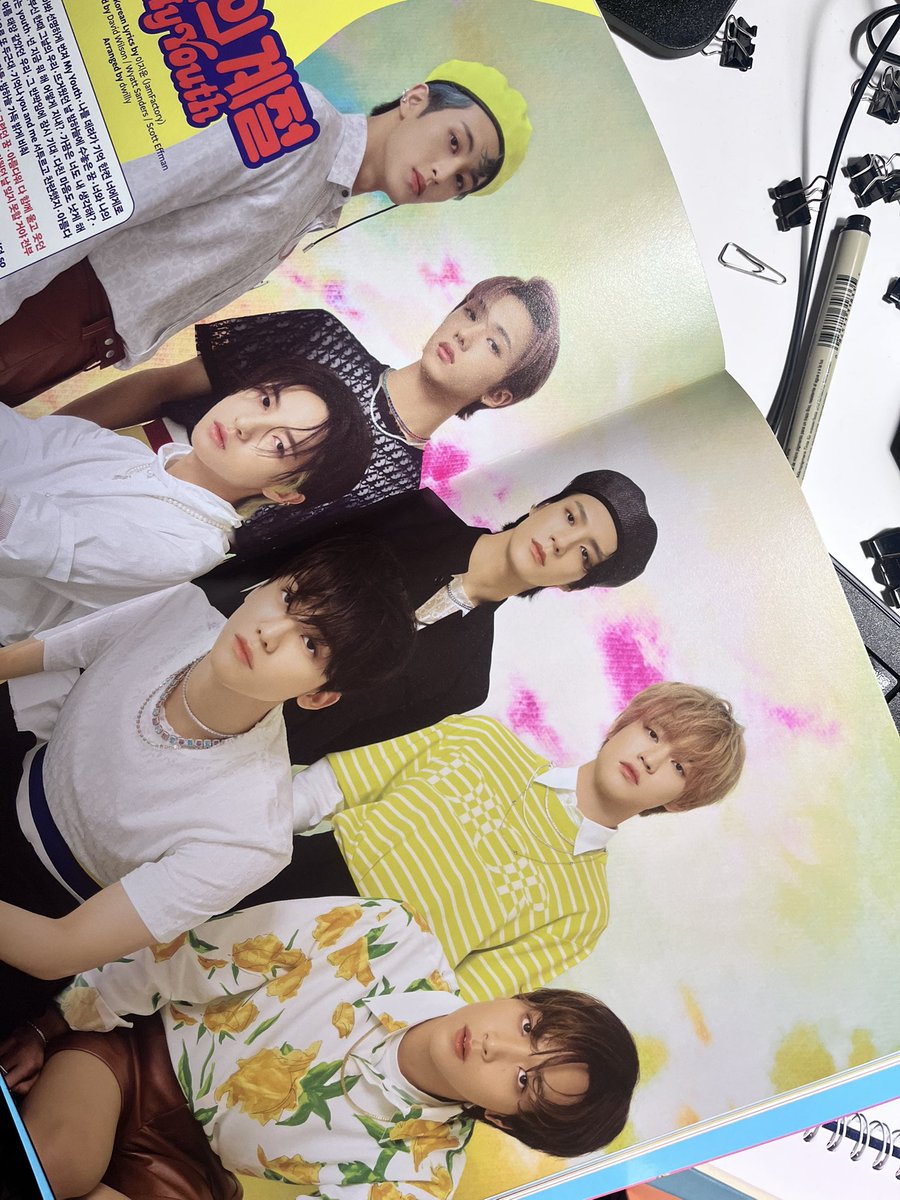 NES⭐️ tweet media