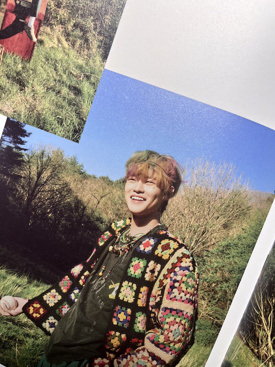 NES⭐️ tweet media