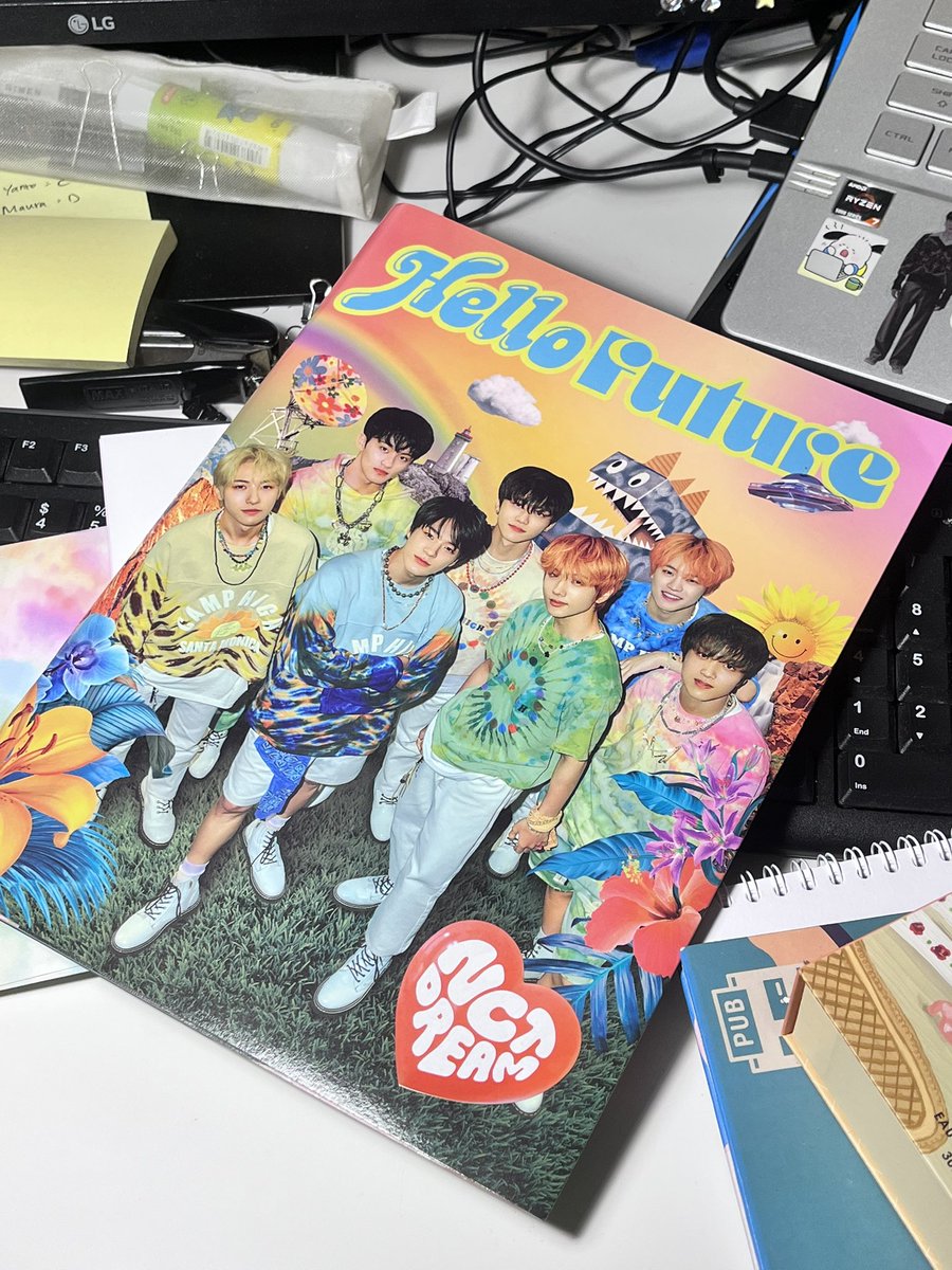 NES⭐️ tweet media