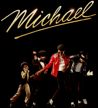 movie X file tweet media