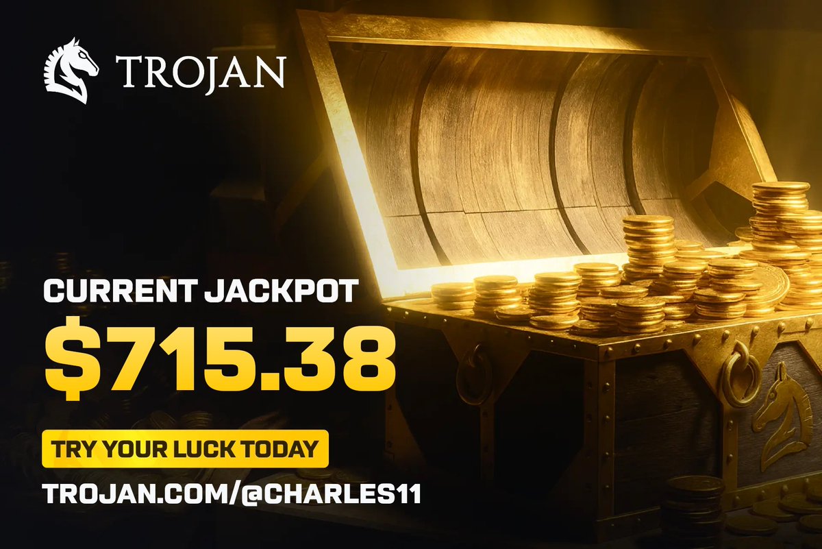 BuzzWyne's tweet image. 