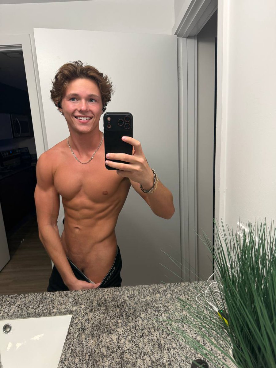 Jack Zanden tweet media