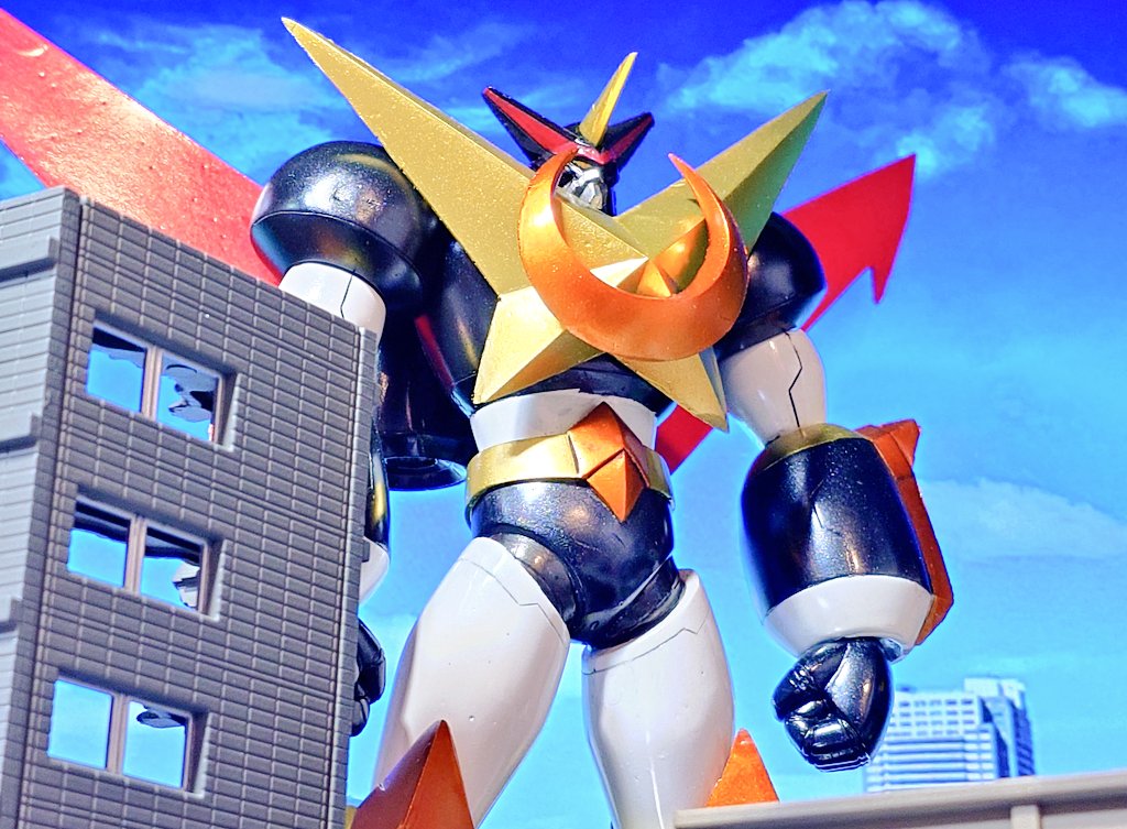 zakkizaki (@zakkizaki2) / Posts / X