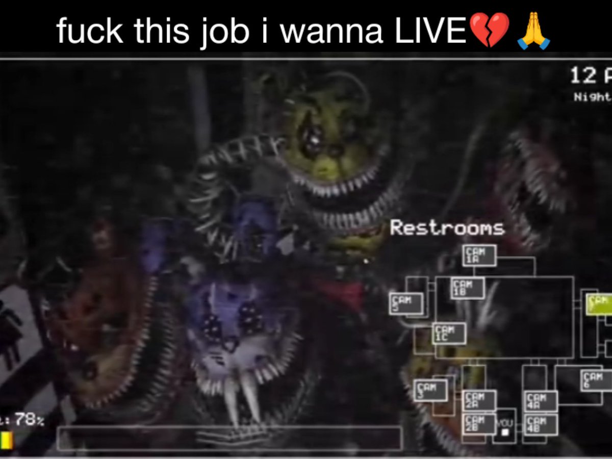 Clumsyit tweet media