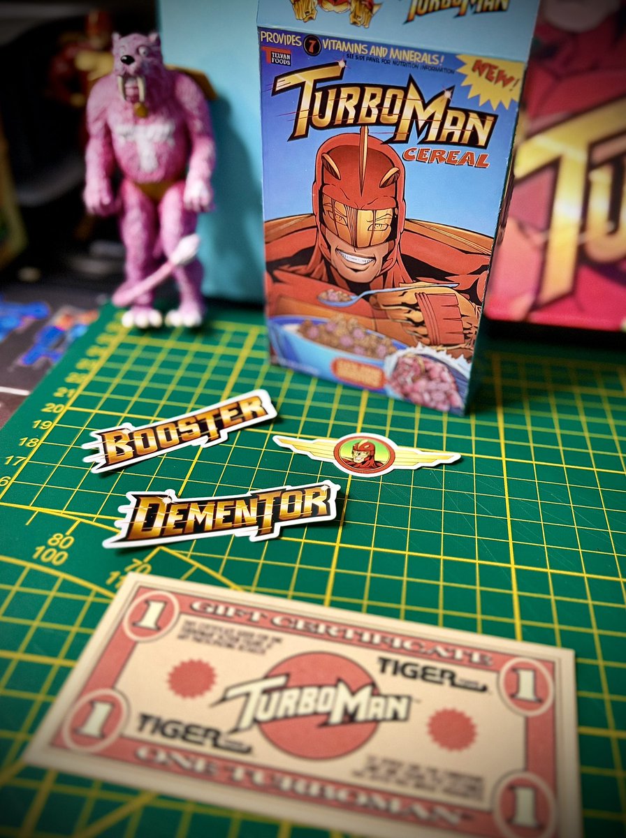 RetroGraphiks'88 tweet media