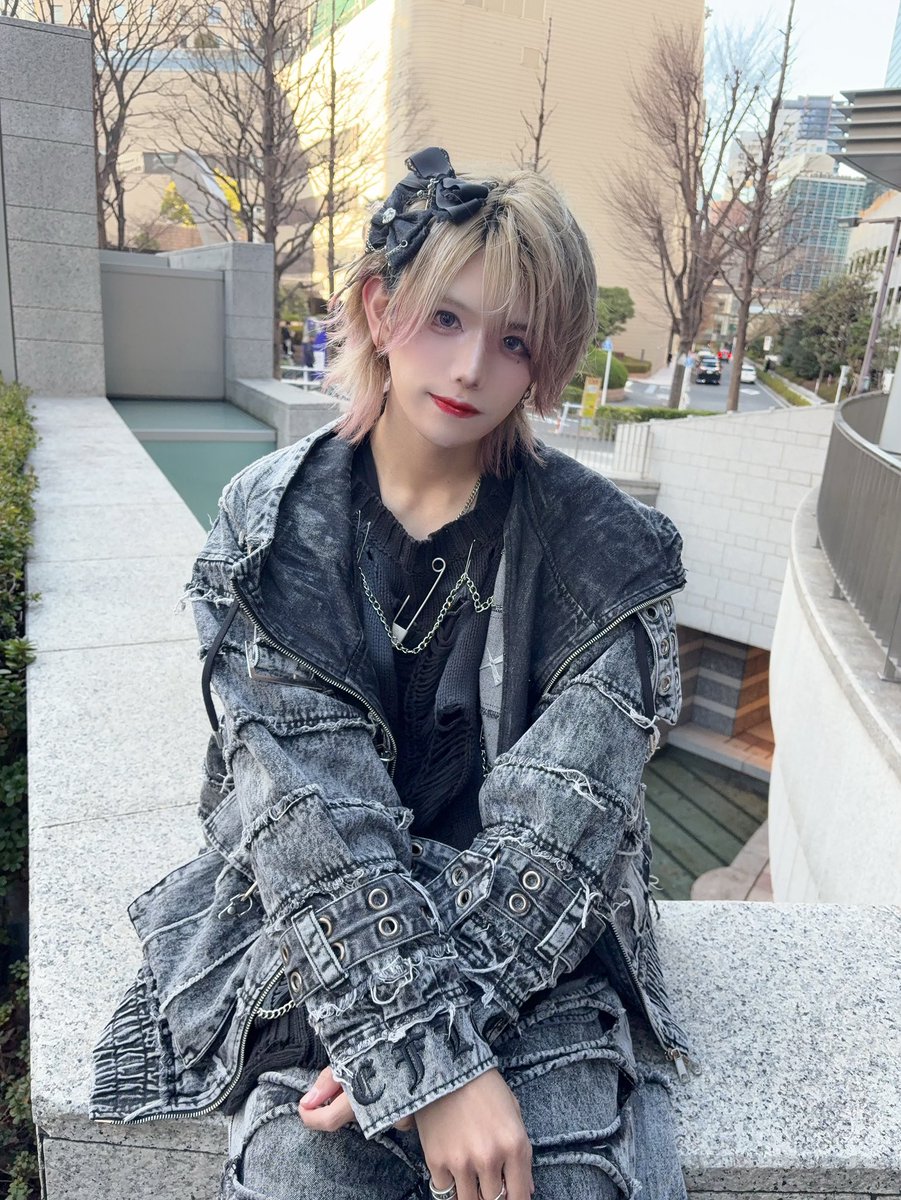 Tay_x_x_'s tweet photo. デート楽しませるからずっと一緒にいて https://t.co/vX9mKYRoBS