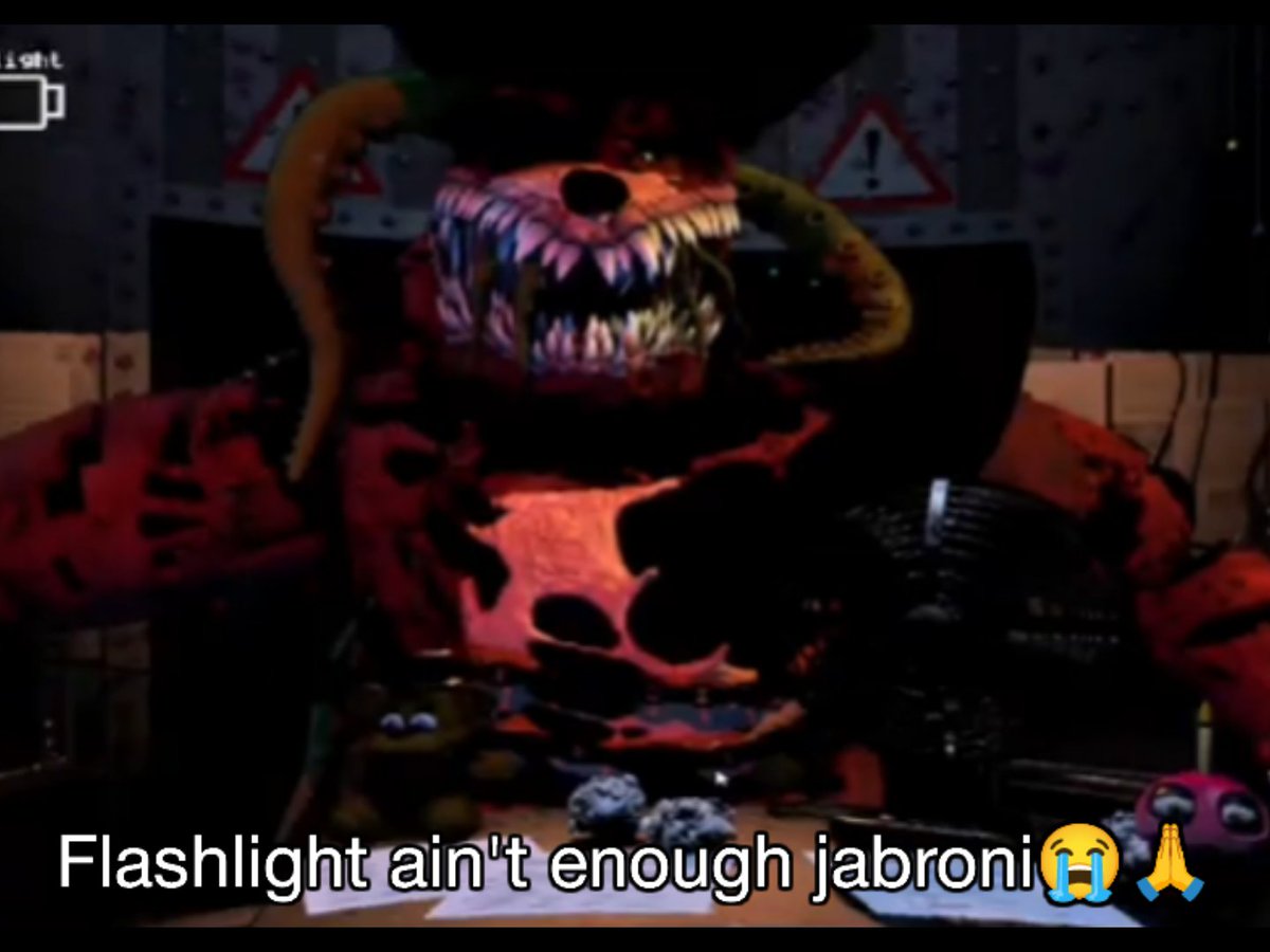 Clumsyit tweet media