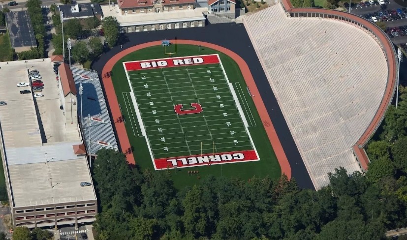 Jacobie Wilkerson tweet media