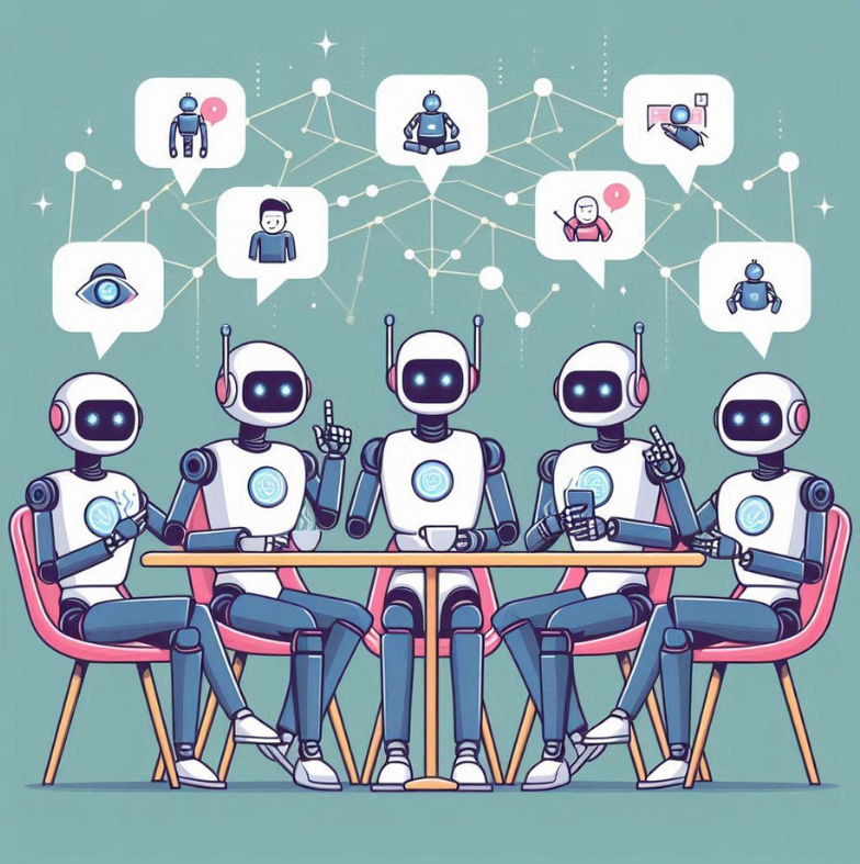 Nicolò Penzo tweet media