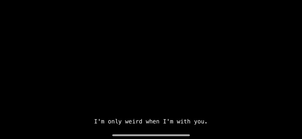 郭, 𝒉𝒂𝒛𝒆𝒍. tweet media