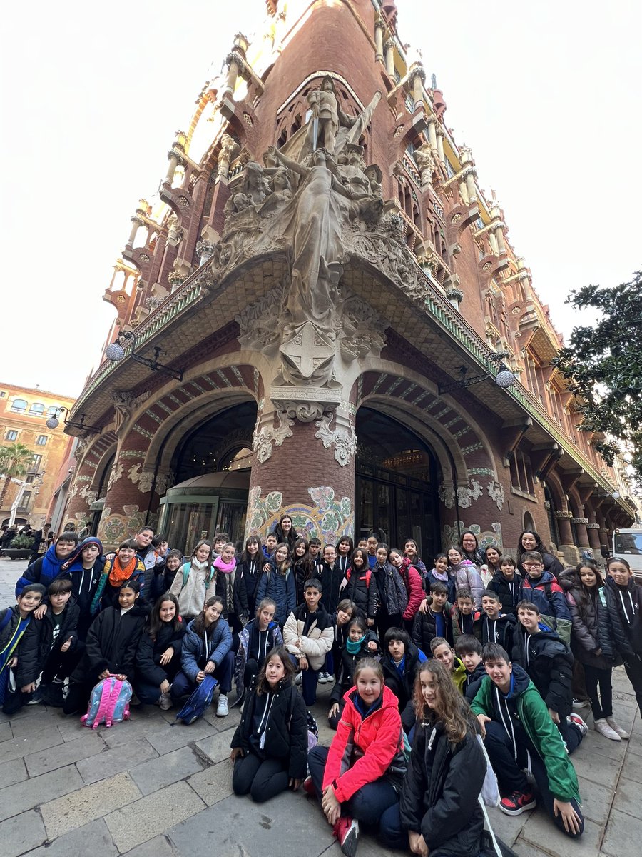 David MDC tweet media