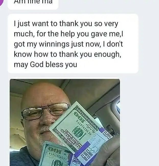 RoseMary31608's tweet image. "Investor feedback like this is why we love what we do! Check out the impressive profits one of our investors is seeing in the crypto market. 🚀💵 #CryptoSuccess #RealProfits"