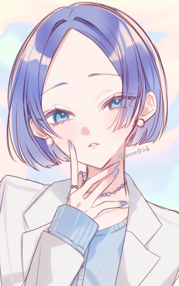 ゆゆゆ (@u_9_9_9) / Posts / X