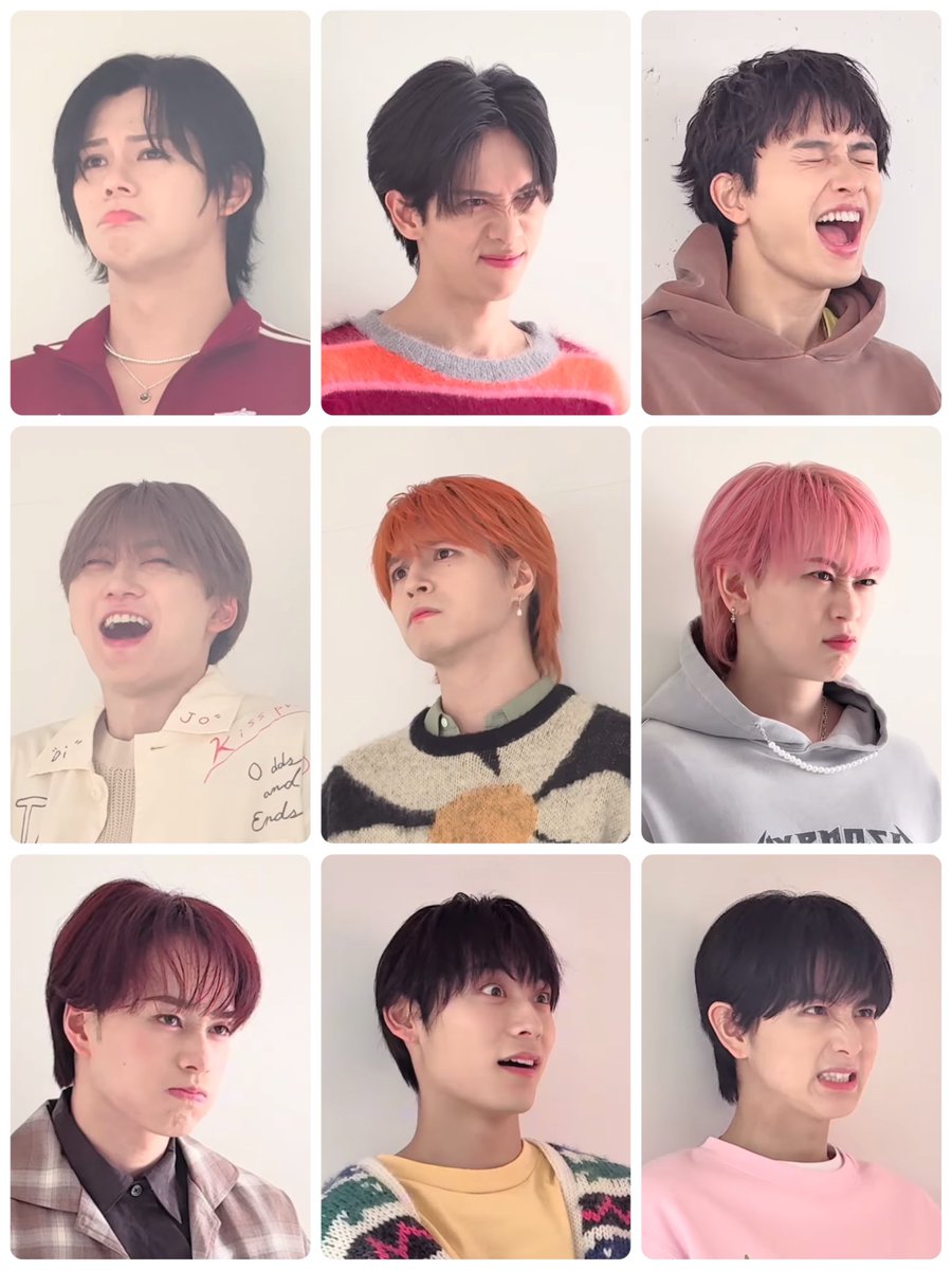 林檎 (@dozi__05) / Posts / X