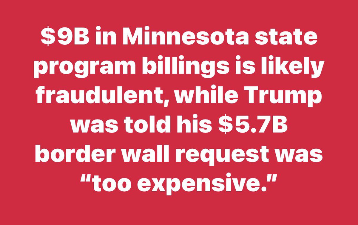 alertchief's tweet image. Let’s this sink in.