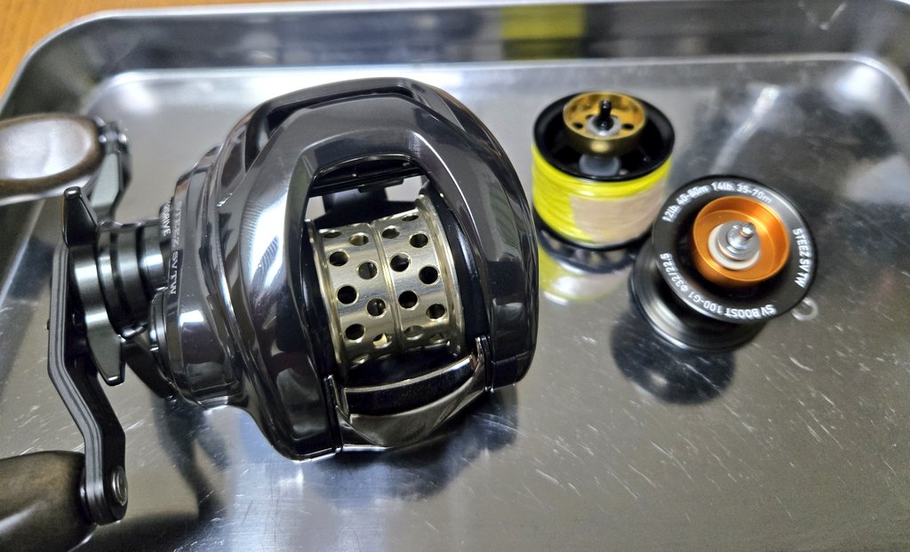 jun1 (@Jun1tttt) / Posts / X