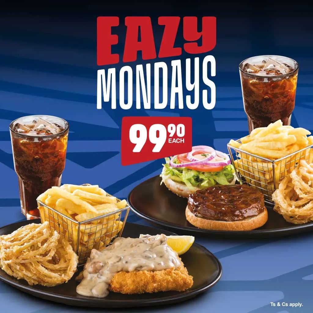 amudeeh's tweet image. 