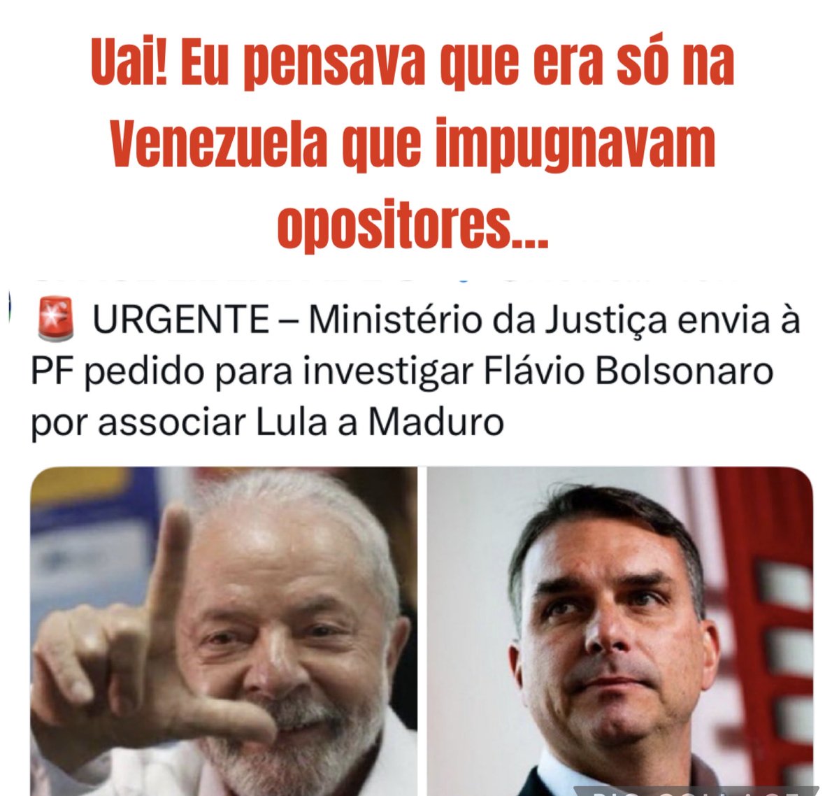 NeimarFernande's tweet image. 