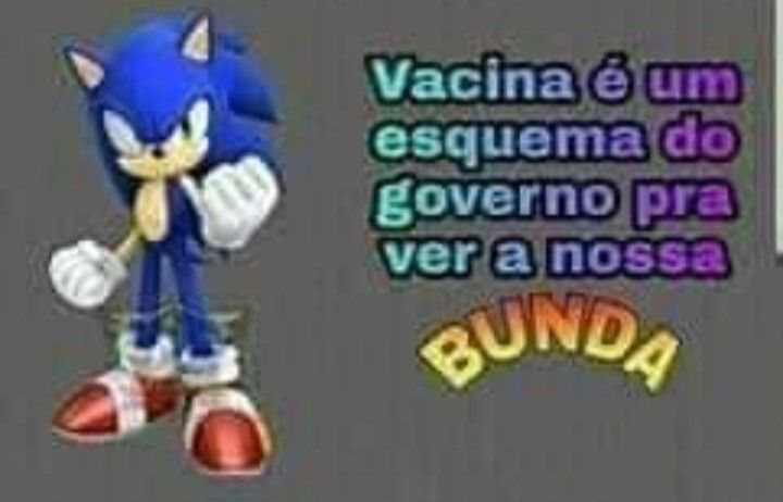 odeiootaco's tweet image. 