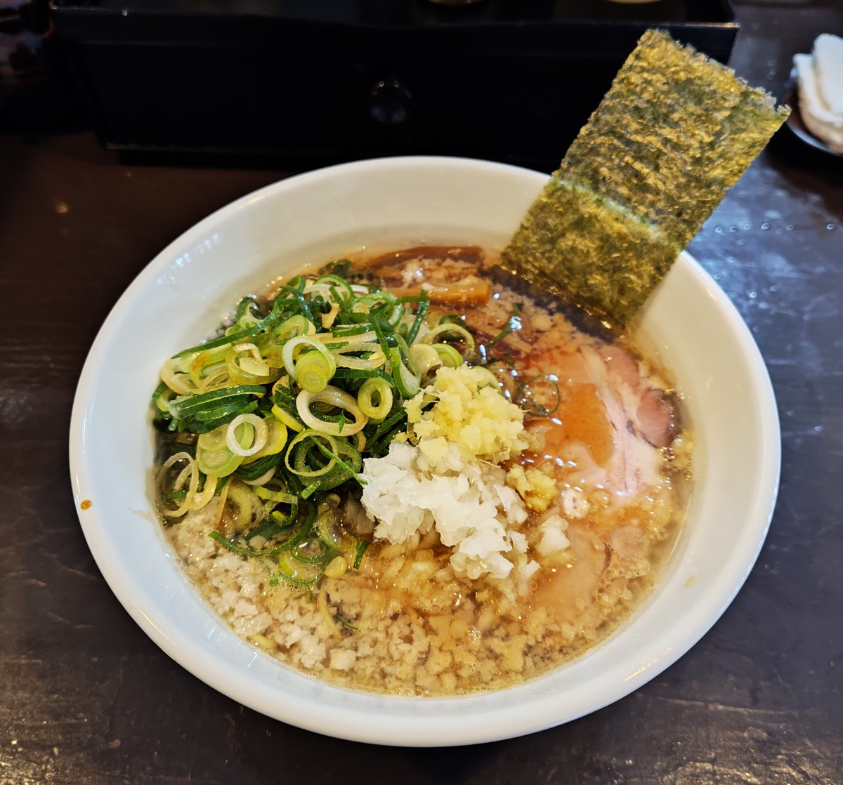 ポコちゃん (@pokochan0320) / Posts / X