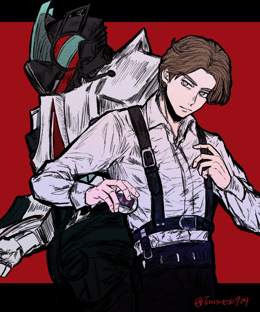 Z (@Z7gg1) / Posts / X