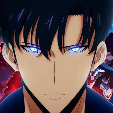 SamLeakss's tweet image. SOLO LEVELING x FORTNITE THIS SEASON 🔥