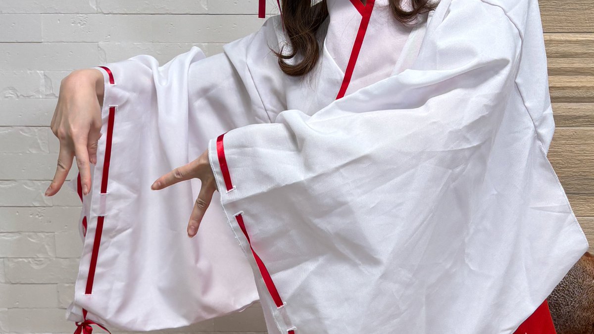 三宅美羽 (@_mmiya_mm) / Posts / X