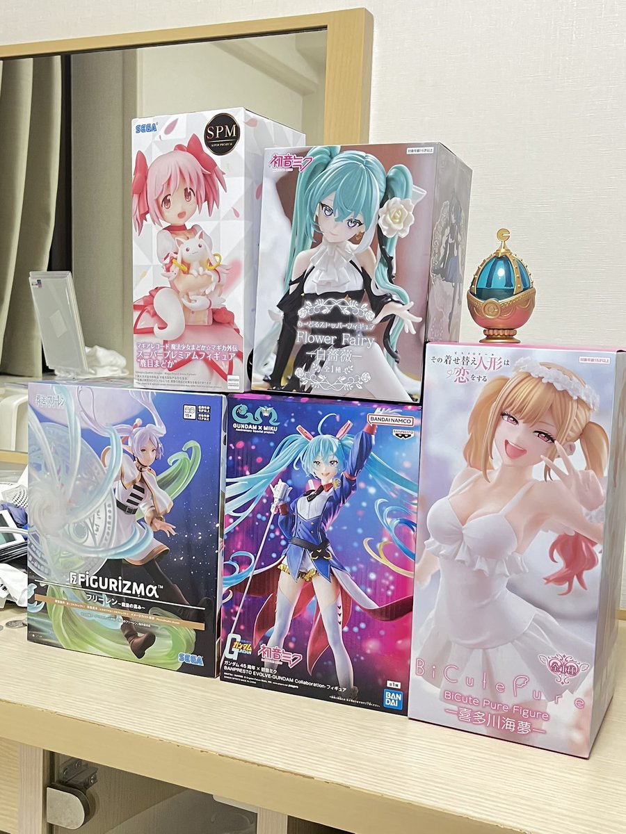 엄청나게 즐기는중입니다!