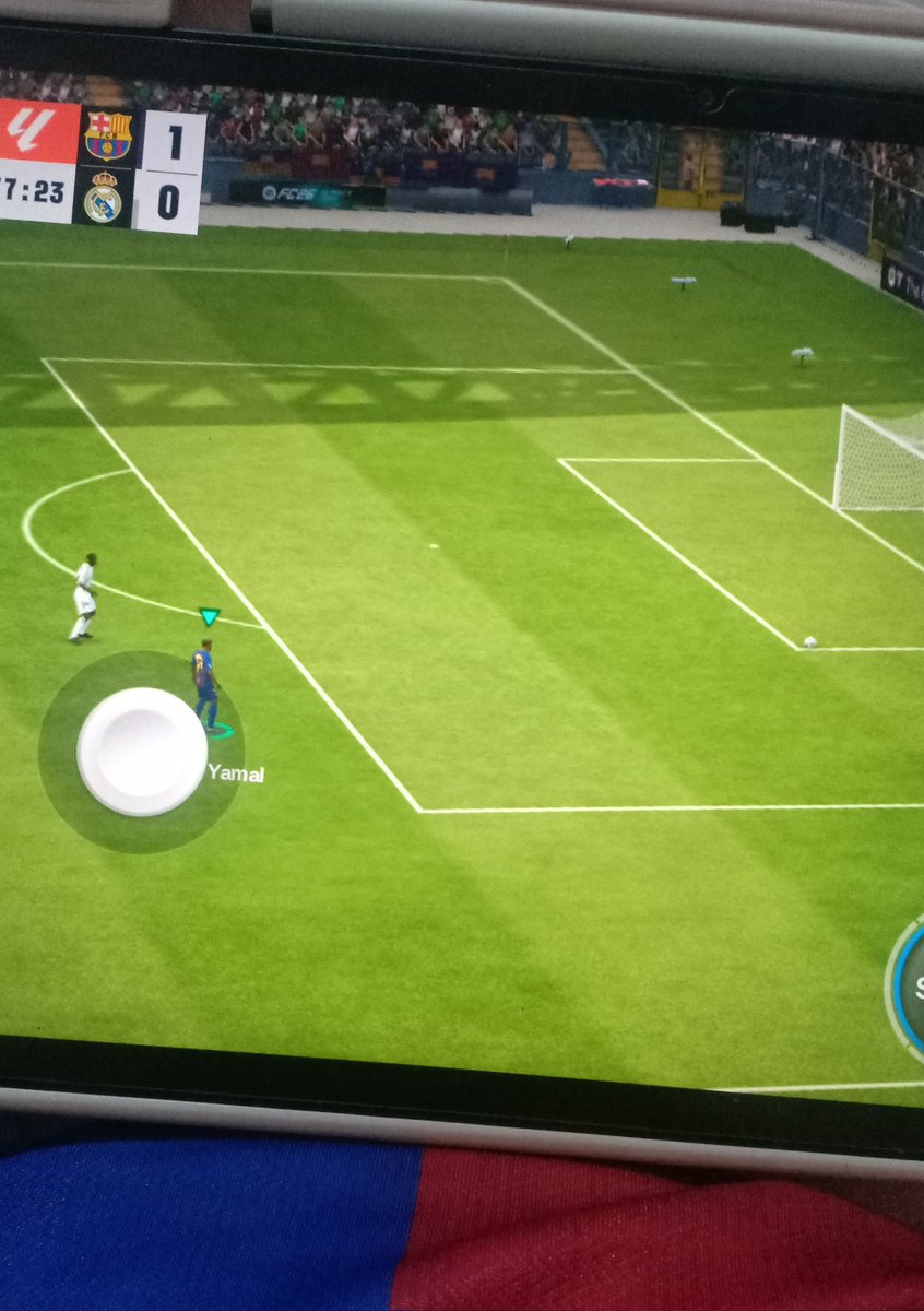 etheraelc's tweet image. cape main em el