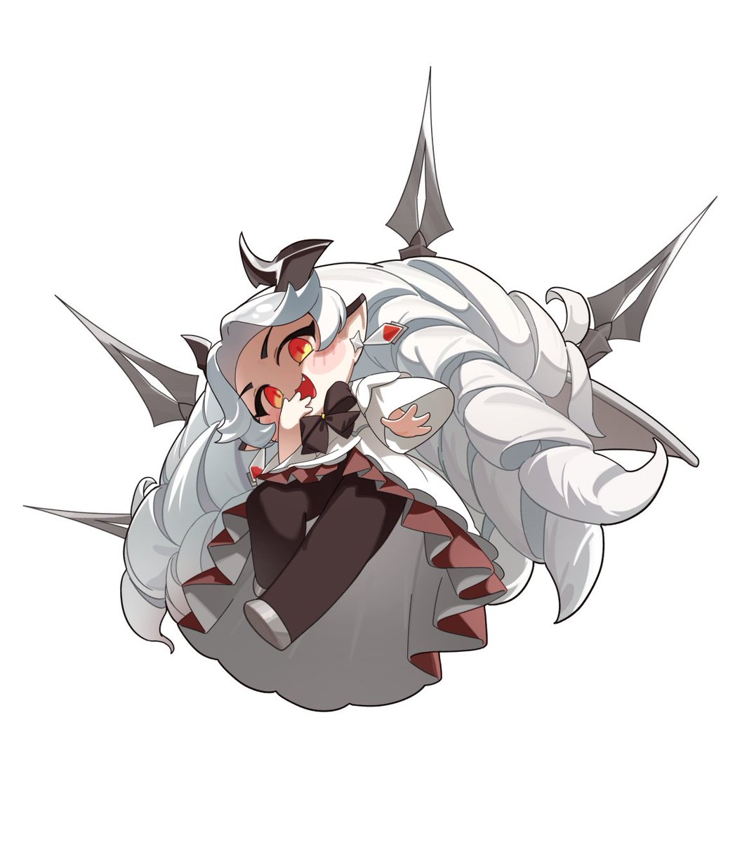 aepsps's tweet image. 비비