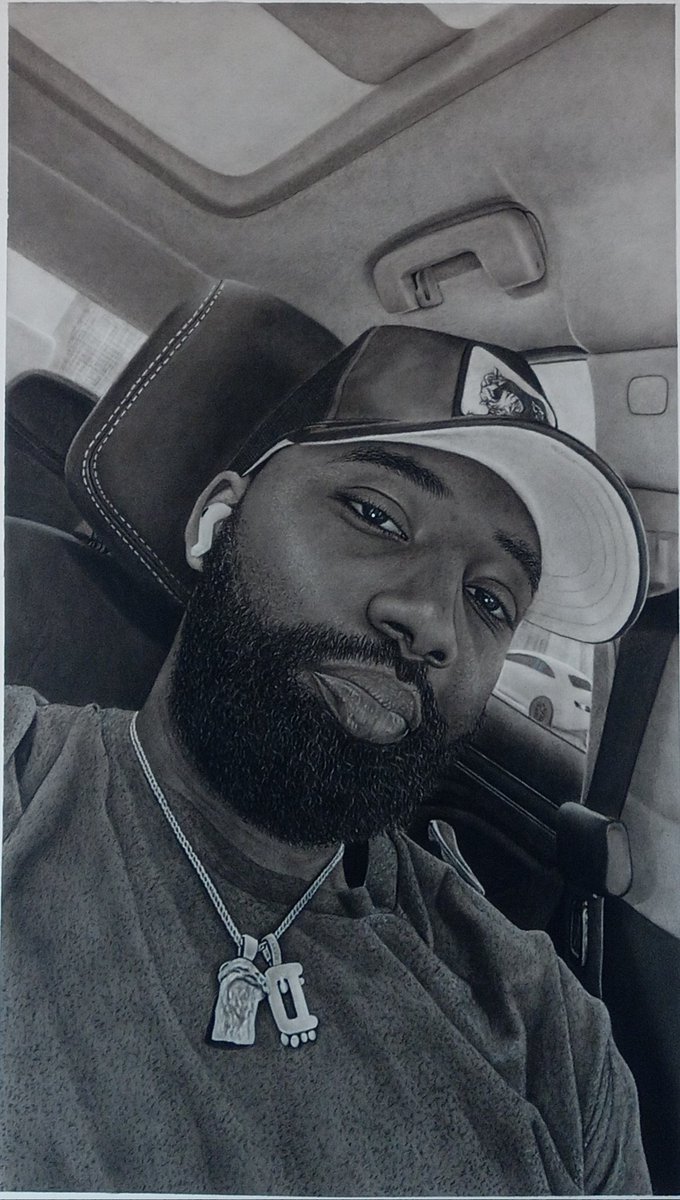 Taylor.🕊️ tweet media