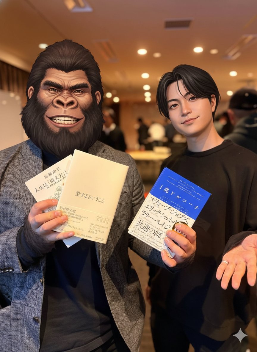 こじろー | WEIN / BACKSTAGE 秘書 (@watarun1022) / Posts / X