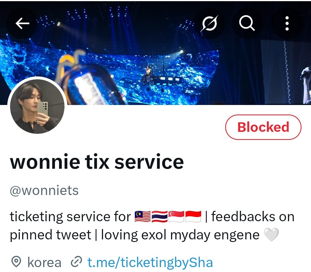 𝚖𝚒𝚎⁷⋆₊˚୨୧˚| 아포방포 tweet media